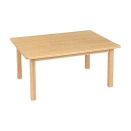 CLASSROOM TABLES