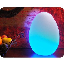 SENSORY LIGHTING