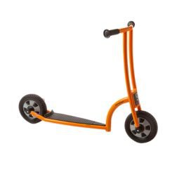 SCOOTERS & BALANCE BIKES