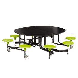 DINING TABLES