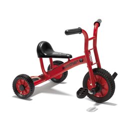 Winther Viking Tricycle