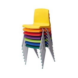 NP Classroom Chair