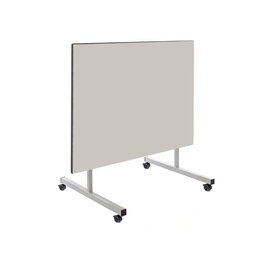 Fully Welded Premium Tilt Top Rectangular (1200 x 900mm) Dining Table