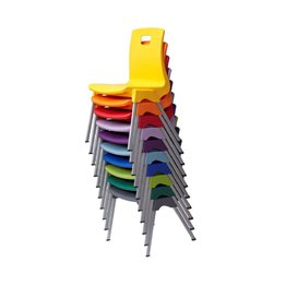ST Classroom Chair