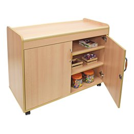 805mm Cupboard