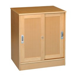 Medium Cupboard