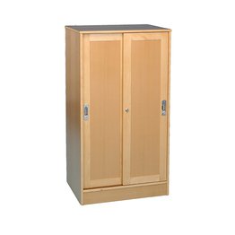 Large Cupboard