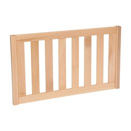 RS Room Fence Divider with 2 Connecting posts