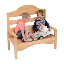 RS Fairytale Seating Unit