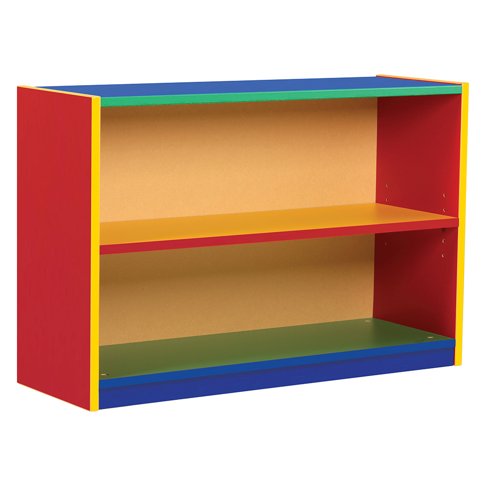 bookshelf 2 shelves bookshelf 2 shelves