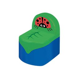 Back To Nature Seat