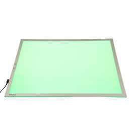 COLOUR CHANGE LIGHT PANEL A2