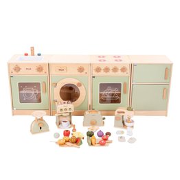 TODDLER KITCHEN BUNDLE