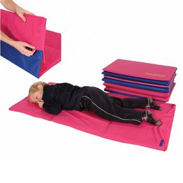 Fitted Sheets For Snoozemat