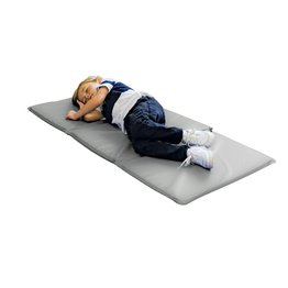 Folding Sleep Mat 10 Pack