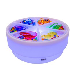 LOW DISCOVERY SORTING BUNDLE 