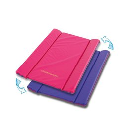 Childchanger Changing Mat 10 Pack