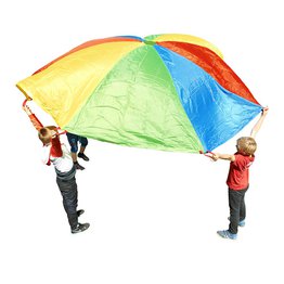 Parachute