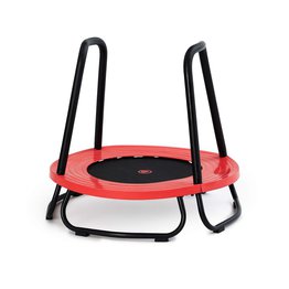 Baby Trampoline