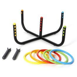 Ring Toss