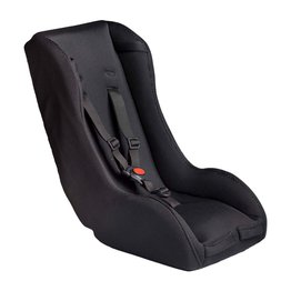 Turtle Bus Baby Seat