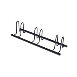 Cycle Rack