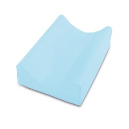 Snoozeland Changing Mat - Light Blue (Pack of 3)