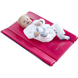 Childchanger Changing Mat (Pack of 10)