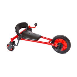 Winther Mini Viking Fun Racer