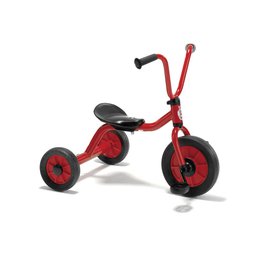 Winther Mini Viking Small Tricycle