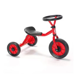 Winther Mini Viking Push Car