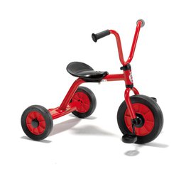 Winther Mini Viking Tricycle With Standing Plate