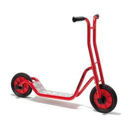 Winther Viking Scooter