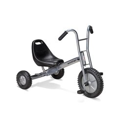 Winther Viking Explorer Tricart
