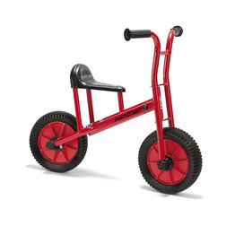 Winther Viking Bike Runner