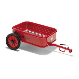 Winther Viking Trailer