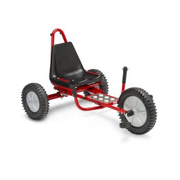 Winther Viking Explorer Fun Racer
