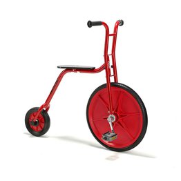 Winther Viking Penny Farthing