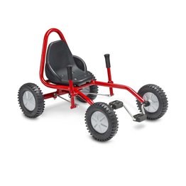 Winther Viking Explorer Funcart