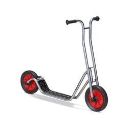Winther Viking Explorer Scooter