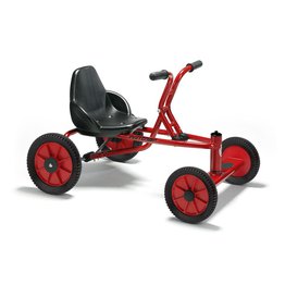 Winther Viking Rowkart