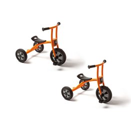 Circleline Tricycle Bundle - Medium