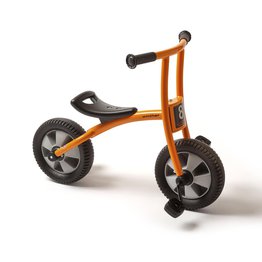 Winther Circleline Bicycle