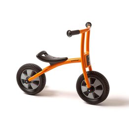 Winther Circleline Bike Runner