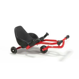 Winther Viking Foot Twister