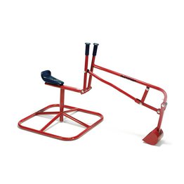 Winther Viking Digger