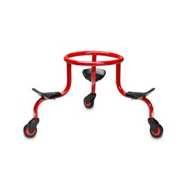 Winther Viking Circlebike
