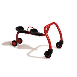 Winther Viking Tandem Walkabout