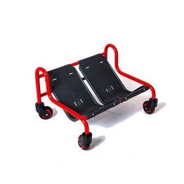 Winther Viking Sofa Surfer