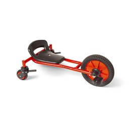 Winther Viking Medi Fun Racer